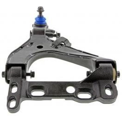 Control Arm With Ball Joint by MEVOTECH - CMS50155 pa28