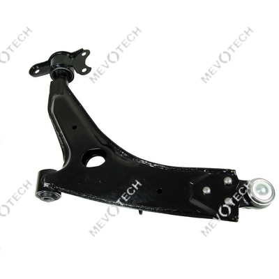 Control Arm With Ball Joint by MEVOTECH - CMS50178 pa12