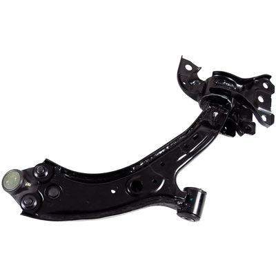 MEVOTECH - CMS601041 - Control Arm With Ball Joint pa19