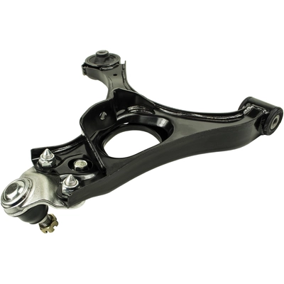 MEVOTECH - CMS601190 - Control Arm With Ball Joint pa15