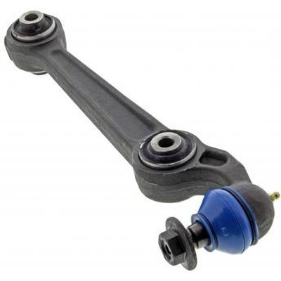 MEVOTECH - CMS76104 - Control Arm With Ball Joint pa19