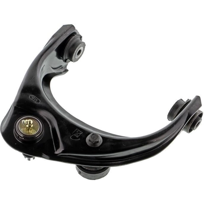 MEVOTECH - CMS761174 - Control Arm With Ball Joint pa13