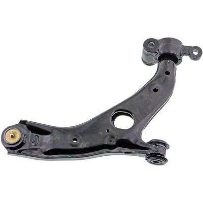 MEVOTECH - CMS761213 - Control Arm With Ball Joint pa10