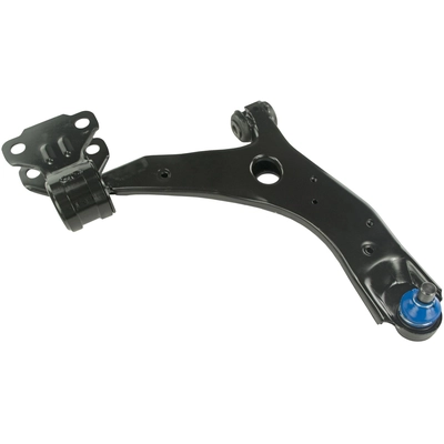 MEVOTECH - CMS76152 - Control Arm With Ball Joint pa18