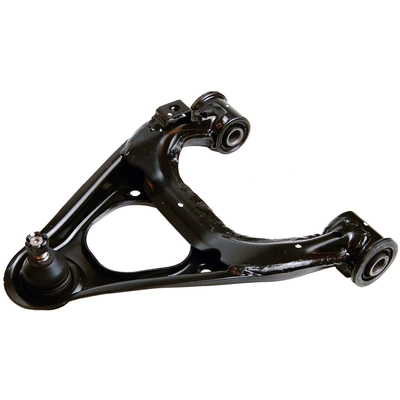 MEVOTECH - CMS801116 - Control Arm With Ball Joint pa15