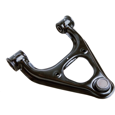 Control Arm With Ball Joint by MEVOTECH - CMS801137 pa15