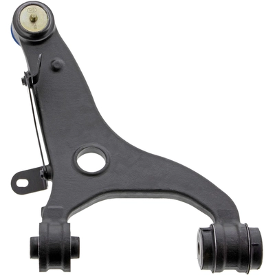 MEVOTECH - CMS801200 - Control Arm With Ball Joint pa4