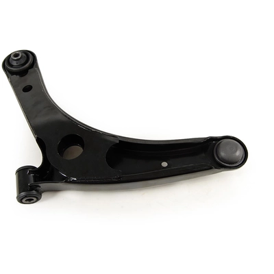 MEVOTECH - CMS80171 - Control Arm With Ball Joint pa19