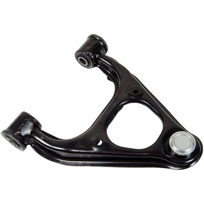 Control Arm With Ball Joint by MEVOTECH - CMS80175 pa13