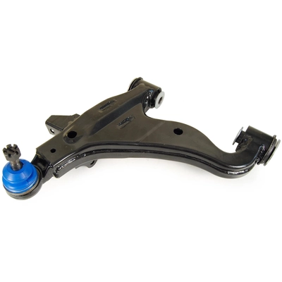 MEVOTECH - CMS861043 - Control Arm With Ball Joint pa25