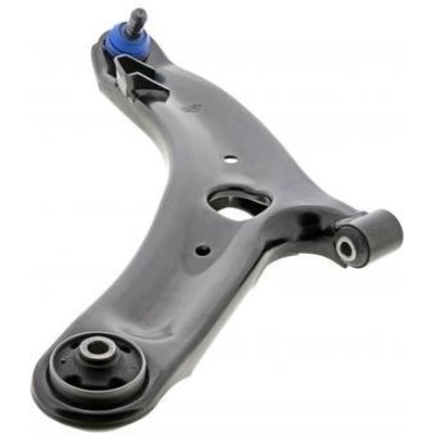 MEVOTECH - CMS901106 - Control Arm With Ball Joint pa27