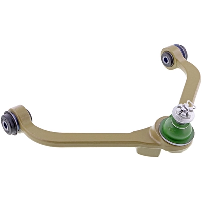 MEVOTECH - CTXK3198 - Control Arm With Ball Joint pa1