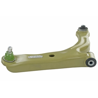 MEVOTECH - CTXK80397 - Control Arm With Ball Joint pa1