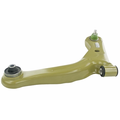 MEVOTECH - CTXK80398 - Control Arm With Ball Joint pa2