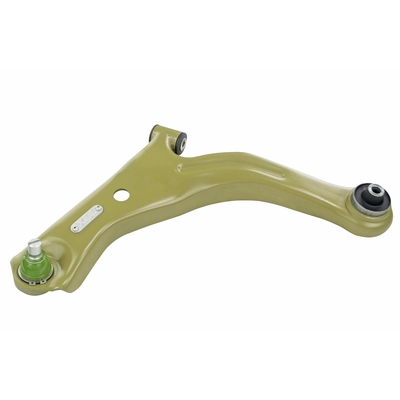 MEVOTECH - CTXK80398 - Control Arm With Ball Joint pa5