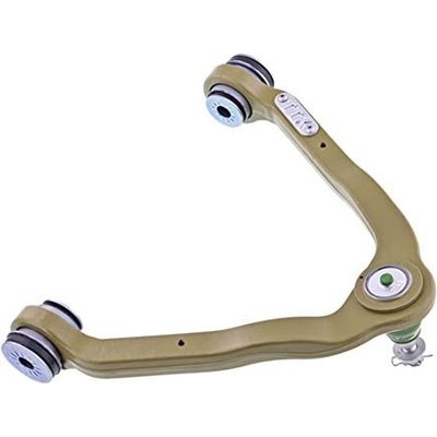 MEVOTECH - CTXMS20268 - Control Arm With Ball Joint pa7