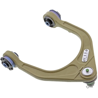 MEVOTECH - CTXMS25118 - Control Arm With Ball Joint pa3