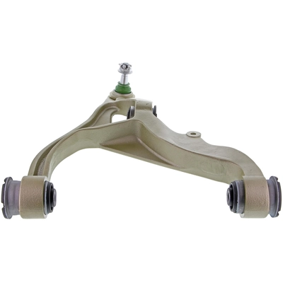 MEVOTECH - CTXMS25150 - Control Arm With Ball Joint pa4