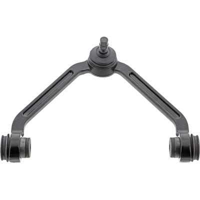 MEVOTECH ORIGINAL GRADE - GK8708T - Control Arm With Ball Joint pa15