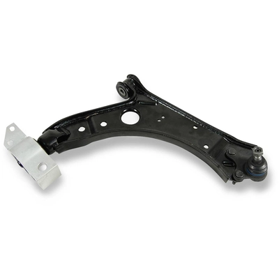 MEVOTECH ORIGINAL GRADE - GS101148 - Control Arm and Ball Joint Assembly pa1