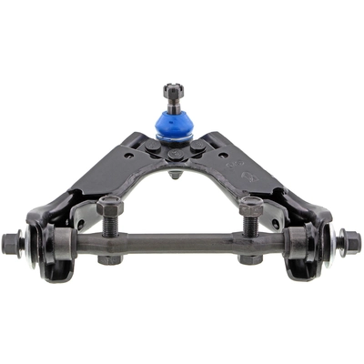 MEVOTECH ORIGINAL GRADE - GS25113 - Control Arm With Ball Joint pa16