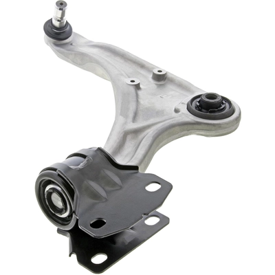 MEVOTECH ORIGINAL GRADE - GS401185 - Control Arm and Ball Joint Assembly pa2