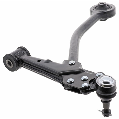 MEVOTECH ORIGINAL GRADE - GS501090 - Control Arm and Ball Joint Assembly pa6