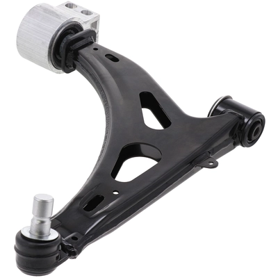 MEVOTECH ORIGINAL GRADE - GS501251 - Control Arm and Ball Joint Assembly pa2