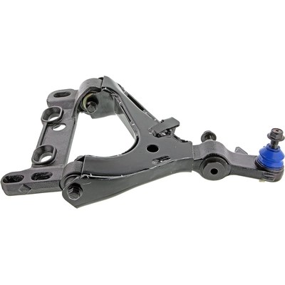 MEVOTECH ORIGINAL GRADE - GS50154 - Control Arm With Ball Joint pa10