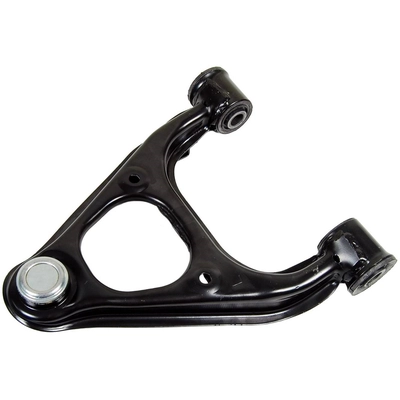 MEVOTECH ORIGINAL GRADE - GS80174 - Control Arm and Ball Joint Assembly pa2