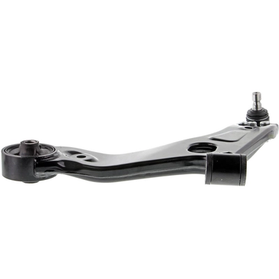 MEVOTECH ORIGINAL GRADE - GS901210 - Control Arm and Ball Joint Assembly pa4