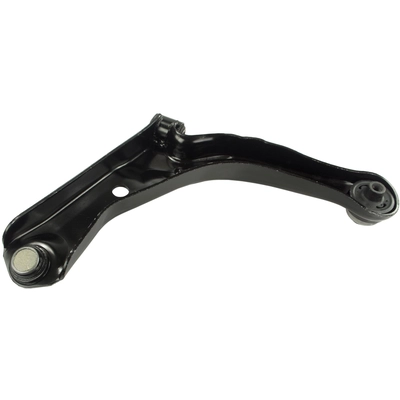 MEVOTECH ORIGINAL GRADE - GK80397 - Control Arm With Ball Joint pa13