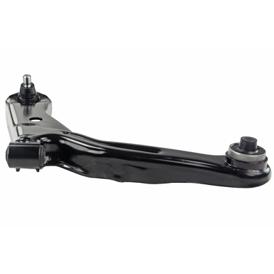 MEVOTECH ORIGINAL GRADE - GK80397 - Control Arm With Ball Joint pa14