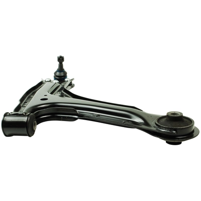 MEVOTECH ORIGINAL GRADE - GK80428 - Control Arm With Ball Joint pa15