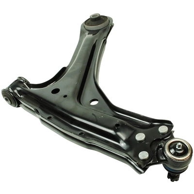 MEVOTECH ORIGINAL GRADE - GK80428 - Control Arm With Ball Joint pa17