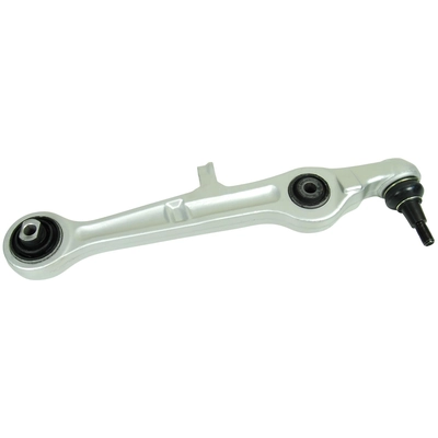 MEVOTECH ORIGINAL GRADE - GK80524 - Control Arm With Ball Joint pa5