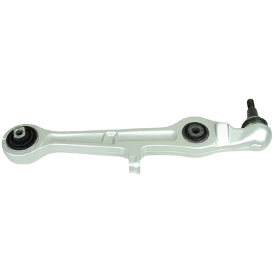 MEVOTECH ORIGINAL GRADE - GK80524 - Control Arm With Ball Joint pa6