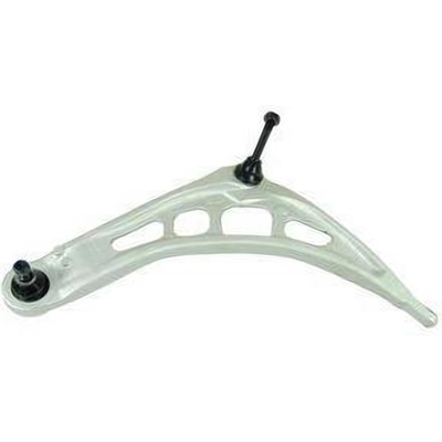 MEVOTECH ORIGINAL GRADE - GK80527 - Control Arm With Ball Joint pa11