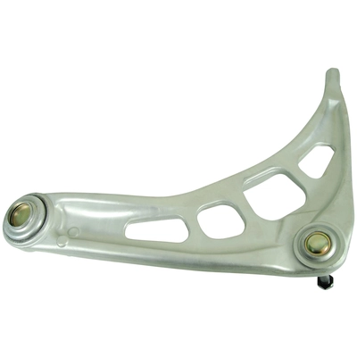 MEVOTECH ORIGINAL GRADE - GK80527 - Control Arm With Ball Joint pa12