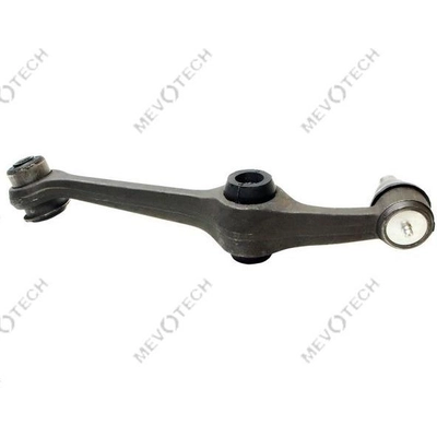 Control Arm With Ball Joint by MEVOTECH ORIGINAL GRADE - GK8425 pa6