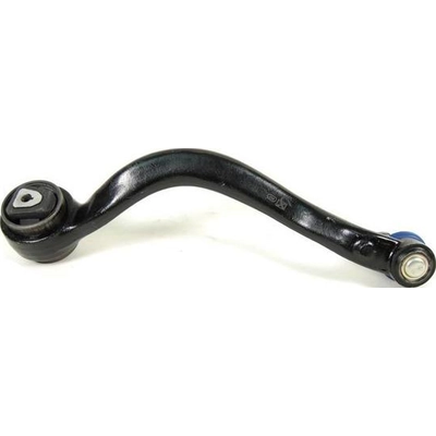 MEVOTECH ORIGINAL GRADE - GS101143 - Control Arm With Ball Joint pa4