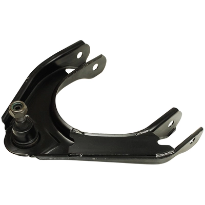 MEVOTECH ORIGINAL GRADE - GS20363 - Control Arm With Ball Joint pa13