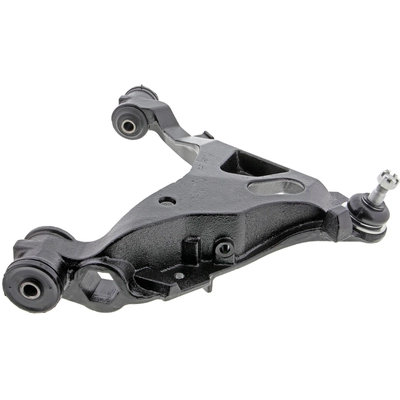 MEVOTECH ORIGINAL GRADE - GS20398 - Control Arm With Ball Joint pa19