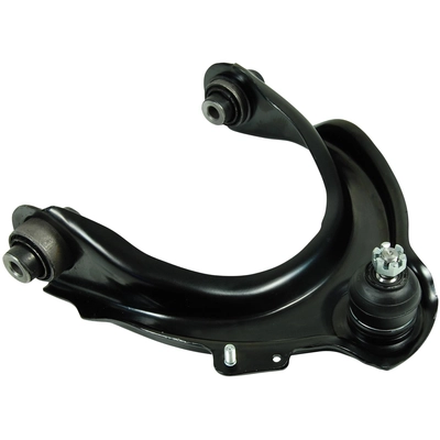 MEVOTECH ORIGINAL GRADE - GS20404 - Control Arm With Ball Joint pa16