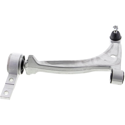 MEVOTECH ORIGINAL GRADE - GS20456 - Control Arm With Ball Joint pa13