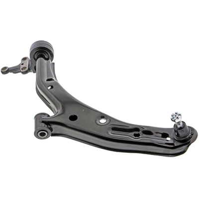 MEVOTECH ORIGINAL GRADE - GS20462 - Control Arm With Ball Joint pa20