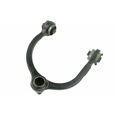 Control Arm With Ball Joint by MEVOTECH ORIGINAL GRADE - GS251009 pa18