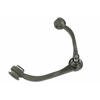 MEVOTECH ORIGINAL GRADE - GS25141 - Control Arm With Ball Joint pa17