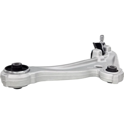 MEVOTECH ORIGINAL GRADE - GS30154 - Control Arm With Ball Joint pa9