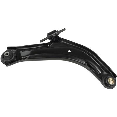 MEVOTECH ORIGINAL GRADE - GS30180 - Control Arm With Ball Joint pa14